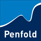 Penfold World Trade | Global trading of metals, concentrates and raw materials.